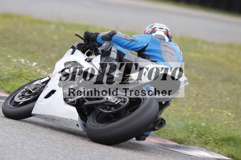 /35 26.07.2025 Speer Racing ADR/Gruppe rot/84